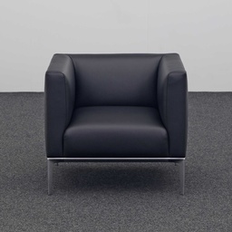 Lounge Sessel Walter Knoll Jaan 780