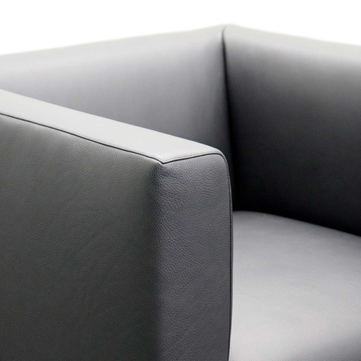 Lounge Sessel Walter Knoll Jaan 780