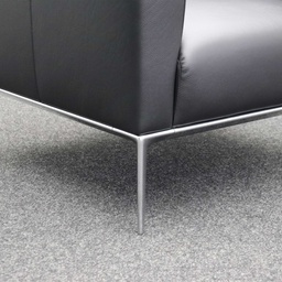 Lounge Sessel Walter Knoll Jaan 780