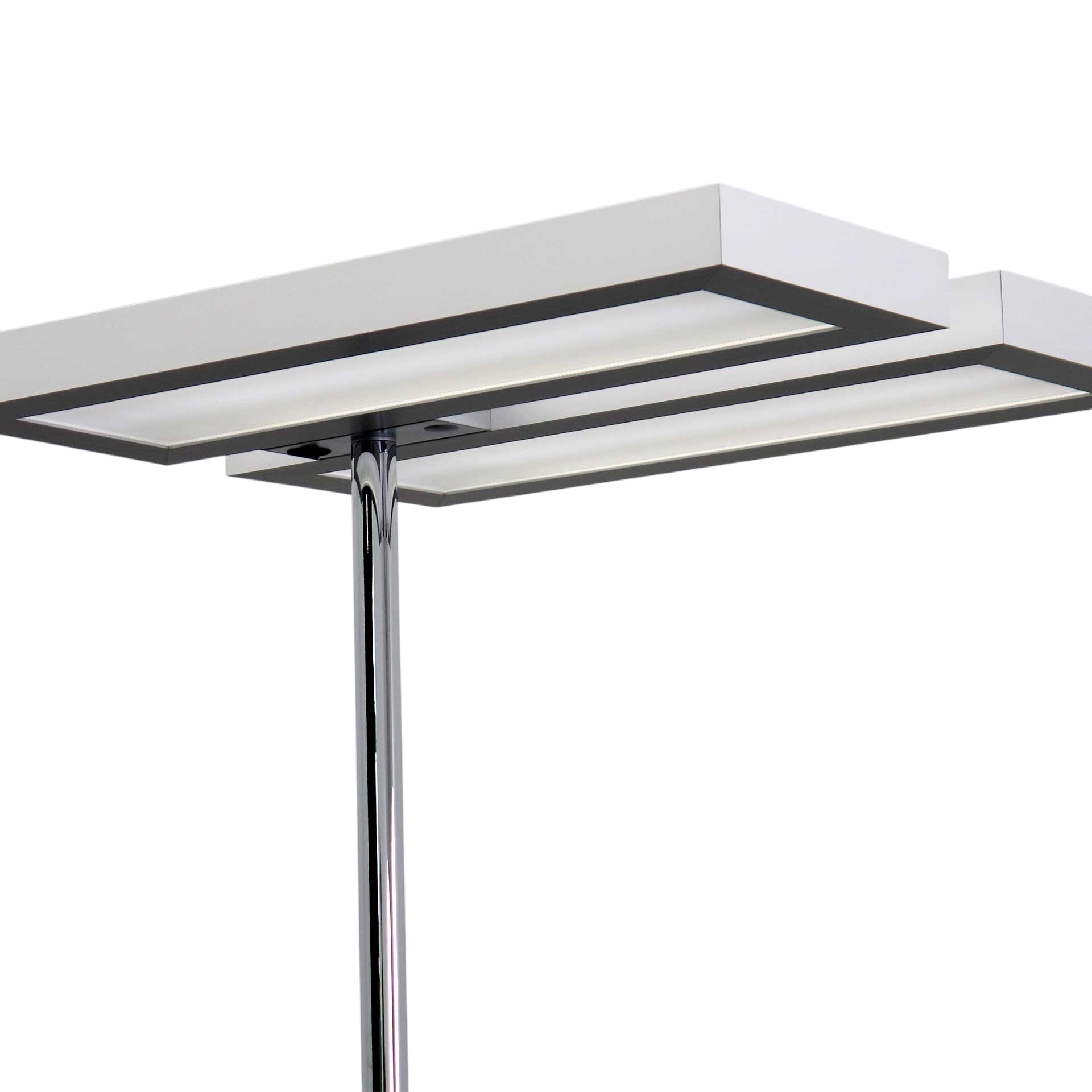 Stehlampen TC-L Fluora 55W
