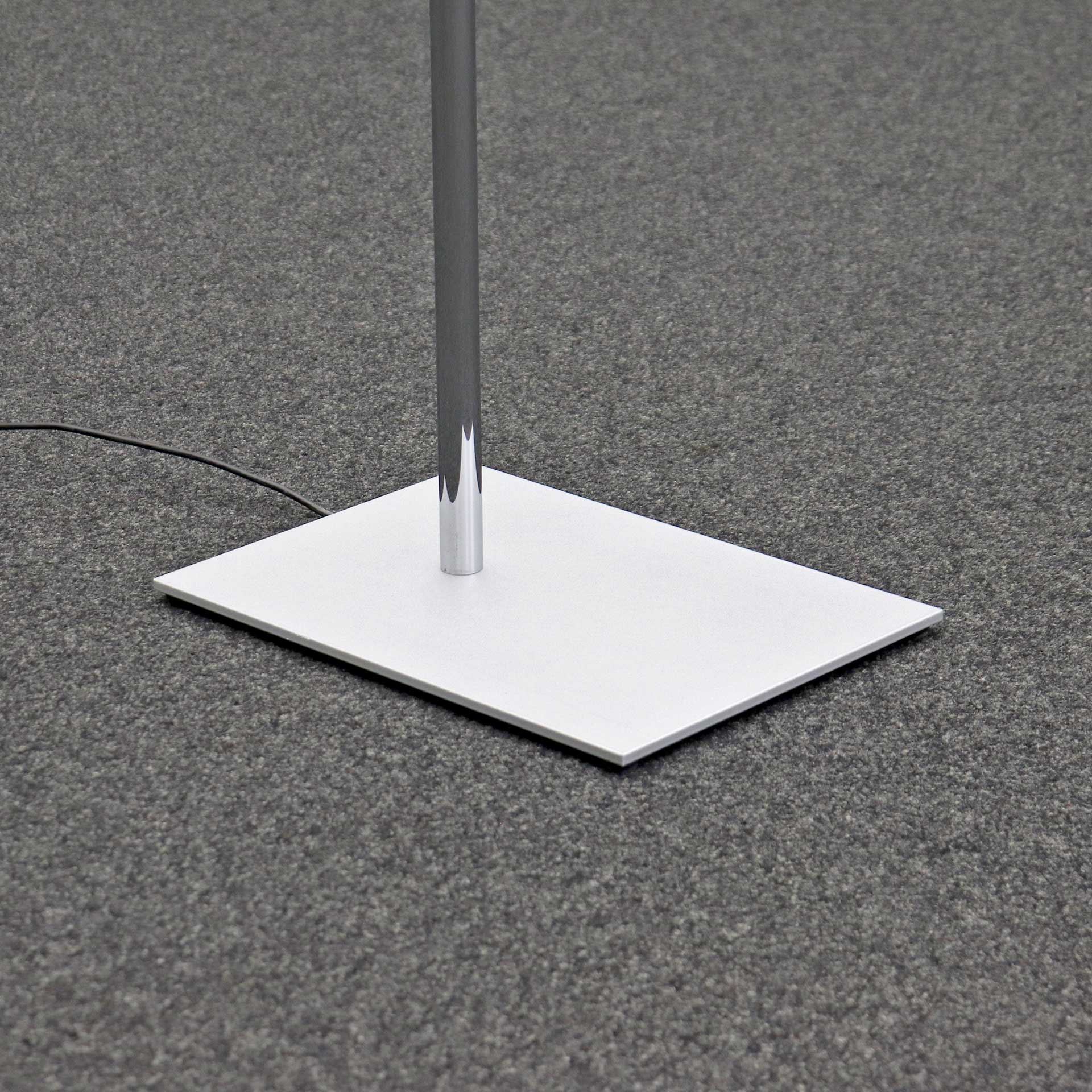 Stehlampen TC-L Fluora 55W