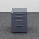 Rollcontainer Palmberg