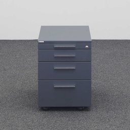 Rollcontainer Palmberg