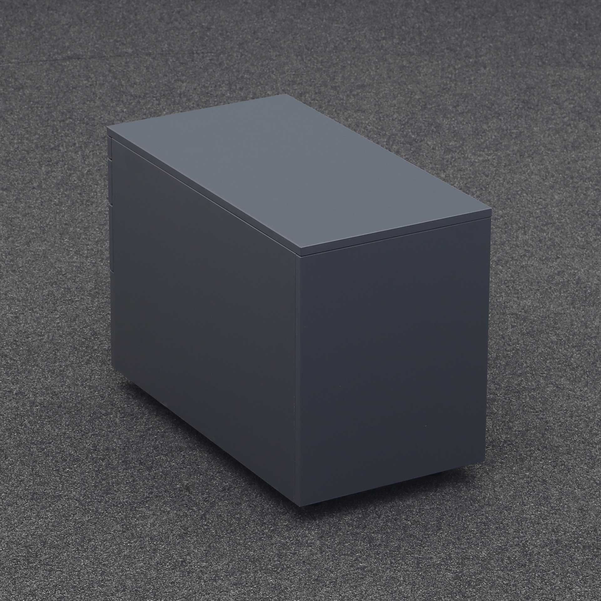 Rollcontainer Palmberg