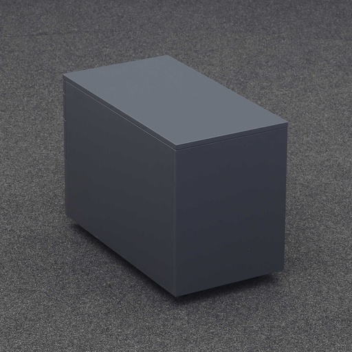 Rollcontainer Palmberg