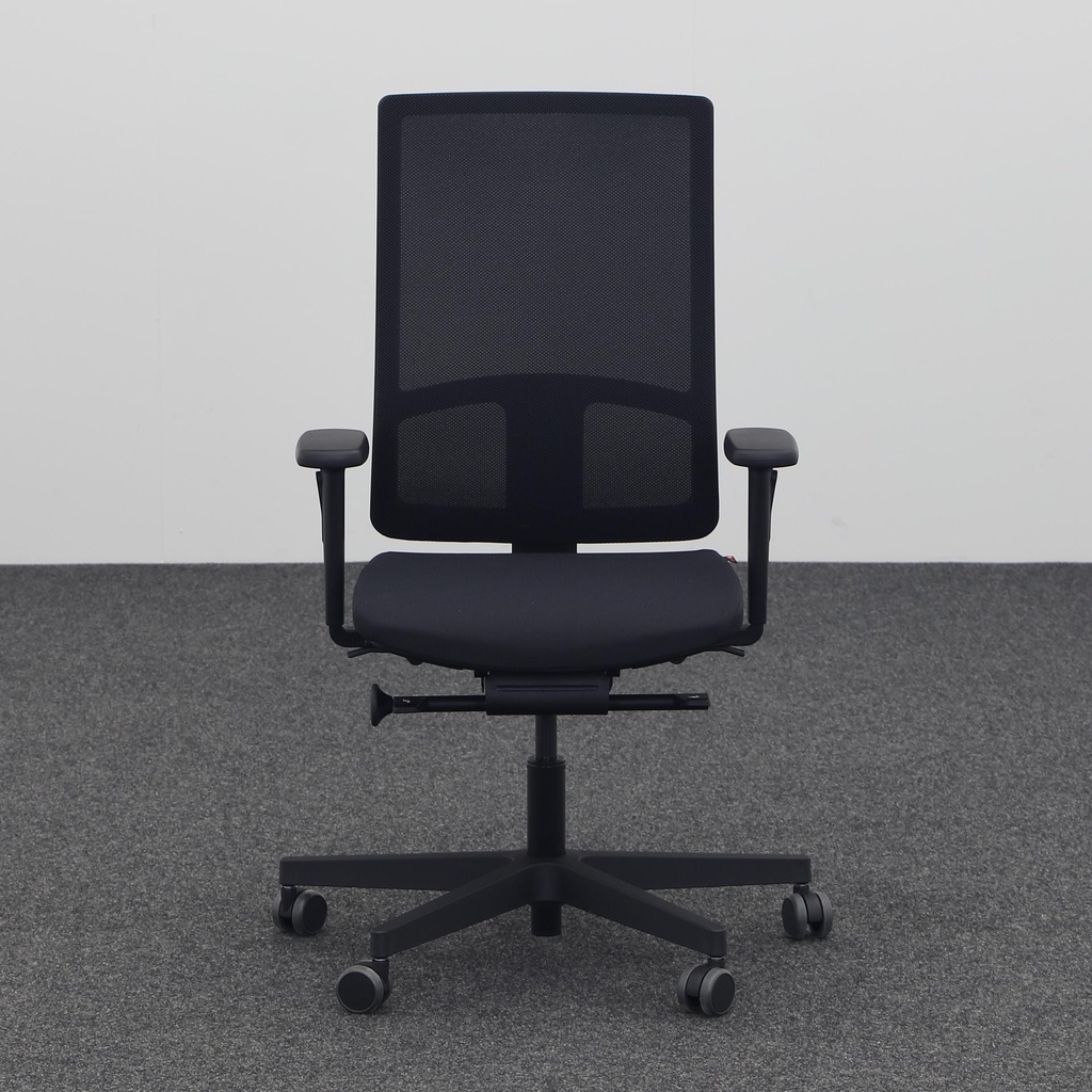 Bürodrehstühle Sitag SitagPoint Tec 2 Mesh