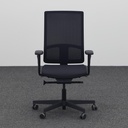 Bürodrehstühle Sitag SitagPoint Tec 2 Mesh