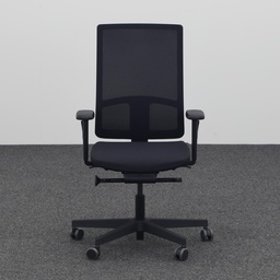 Bürodrehstühle Sitag SitagPoint Tec 2 Mesh