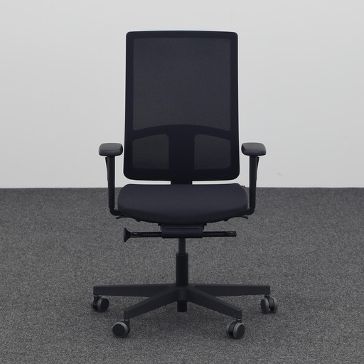 Bürodrehstühle Sitag SitagPoint Tec 2 Mesh