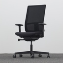 Bürodrehstühle Sitag SitagPoint Tec 2 Mesh