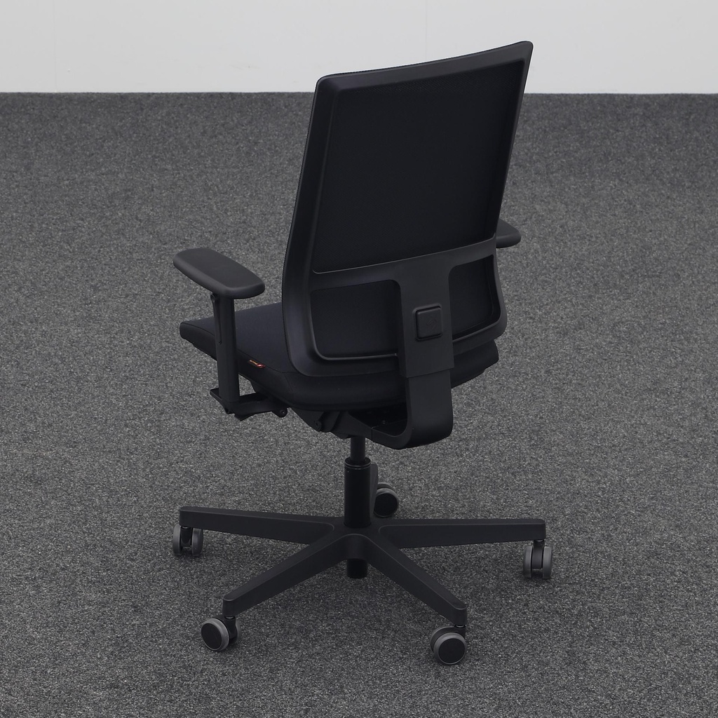 Bürodrehstühle Sitag SitagPoint Tec 2 Mesh