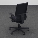 Bürodrehstühle Sitag SitagPoint Tec 2 Mesh
