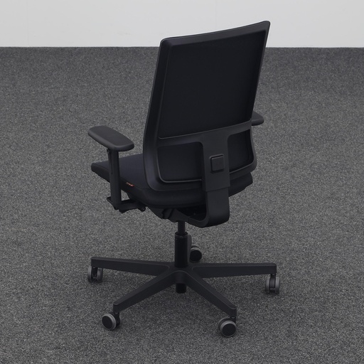 Bürodrehstühle Sitag SitagPoint Tec 2 Mesh
