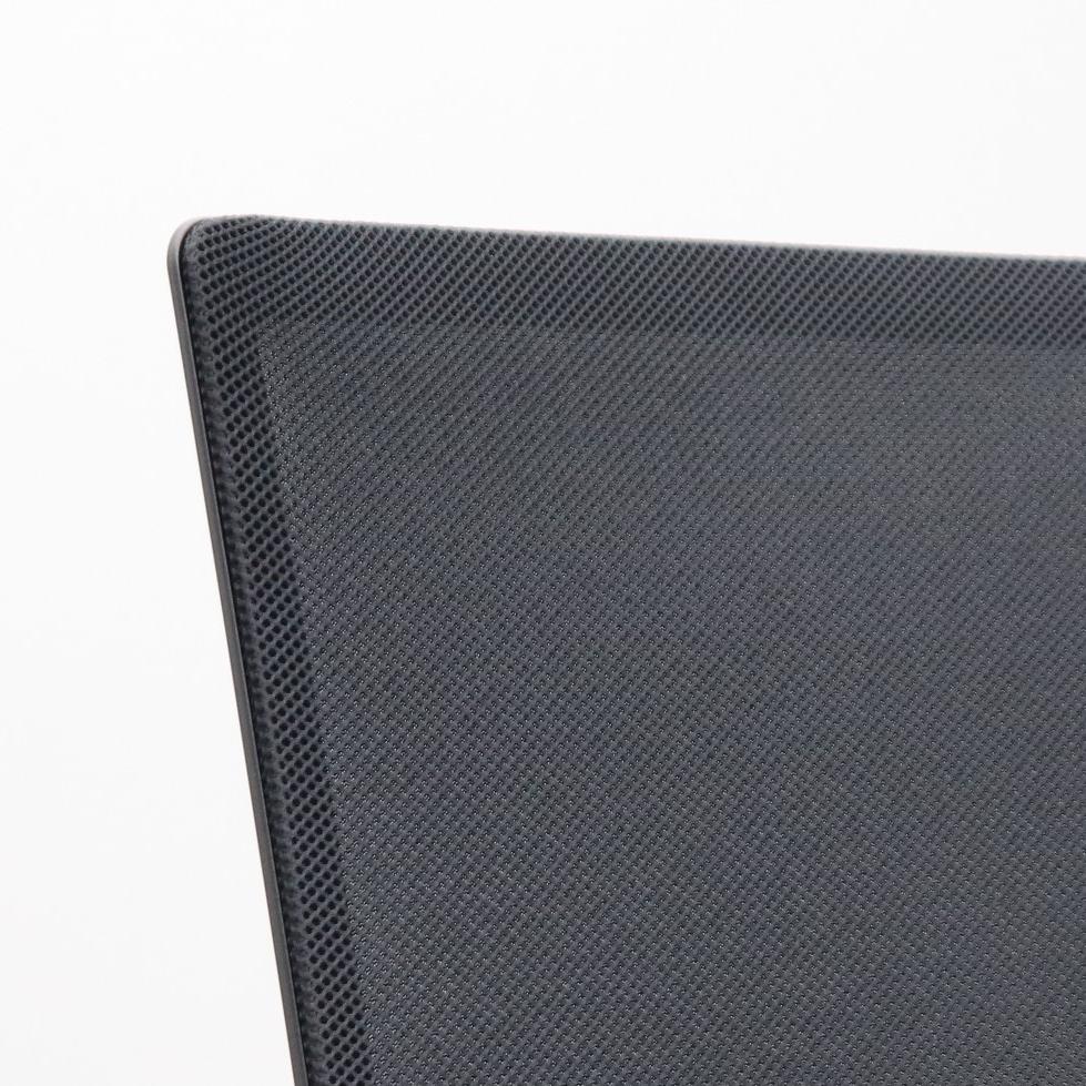 Bürodrehstühle Sitag SitagPoint Tec 2 Mesh