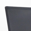 Bürodrehstühle Sitag SitagPoint Tec 2 Mesh