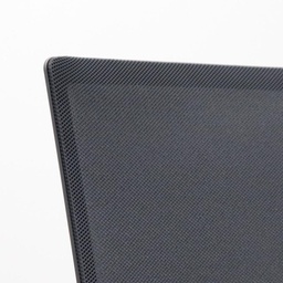 Bürodrehstühle Sitag SitagPoint Tec 2 Mesh