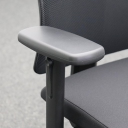 Bürodrehstühle Sitag SitagPoint Tec 2 Mesh