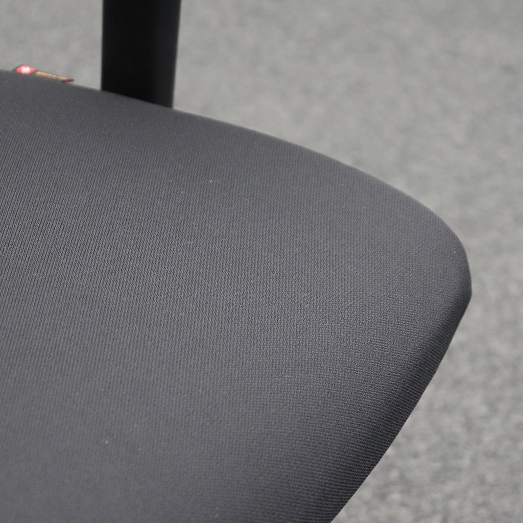 Bürodrehstühle Sitag SitagPoint Tec 2 Mesh
