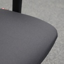 Bürodrehstühle Sitag SitagPoint Tec 2 Mesh