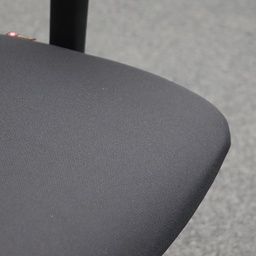 Bürodrehstühle Sitag SitagPoint Tec 2 Mesh