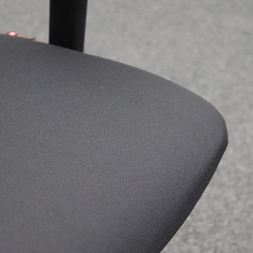 Bürodrehstühle Sitag SitagPoint Tec 2 Mesh