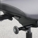 Bürodrehstühle Sitag SitagPoint Tec 2 Mesh