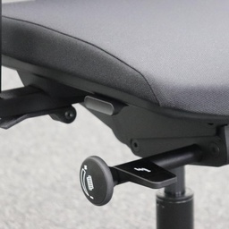 Bürodrehstühle Sitag SitagPoint Tec 2 Mesh