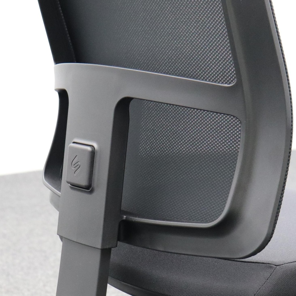 Bürodrehstühle Sitag SitagPoint Tec 2 Mesh