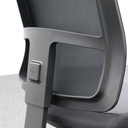 Bürodrehstühle Sitag SitagPoint Tec 2 Mesh