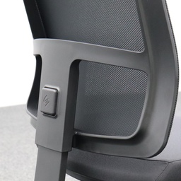 Bürodrehstühle Sitag SitagPoint Tec 2 Mesh