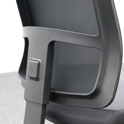 Bürodrehstühle Sitag SitagPoint Tec 2 Mesh