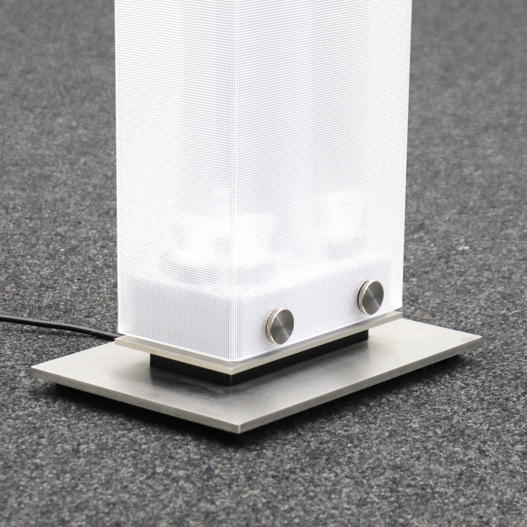 Stehlampen Belux Twilight LED