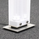 Stehlampen Belux Twilight LED