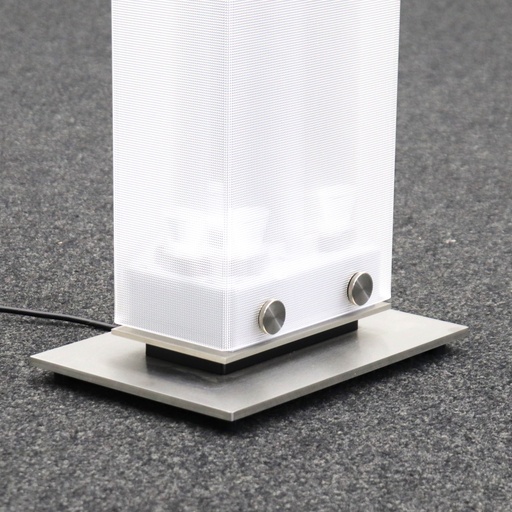 Stehlampen Belux Twilight LED