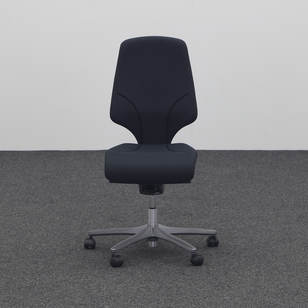 Bürodrehstühle Giroflex 64