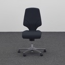 Bürodrehstühle Giroflex 64