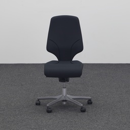 Bürodrehstühle Giroflex 64