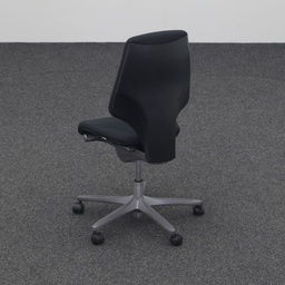 Bürodrehstühle Giroflex 64