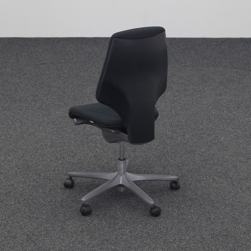 Bürodrehstühle Giroflex 64