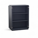 Flügeltürschränke Palmberg Prisma 2