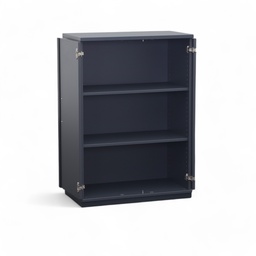 Flügeltürschränke Palmberg Prisma 2