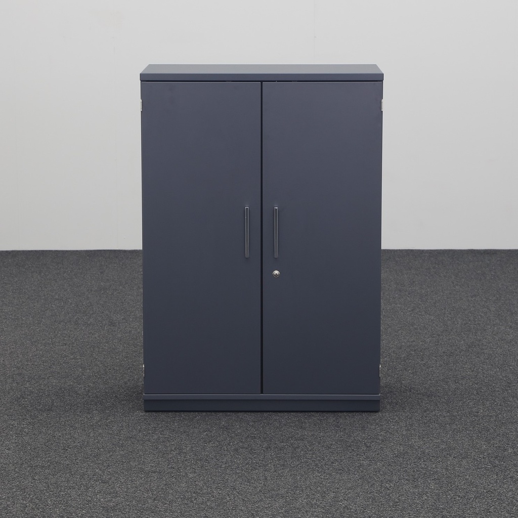 Flügeltürschränke Palmberg Prisma 2