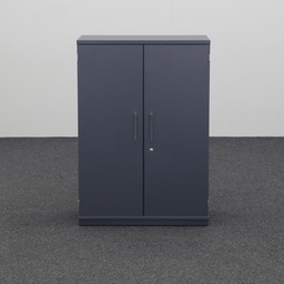 Flügeltürschränke Palmberg Prisma 2