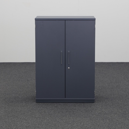 Flügeltürschränke Palmberg Prisma 2