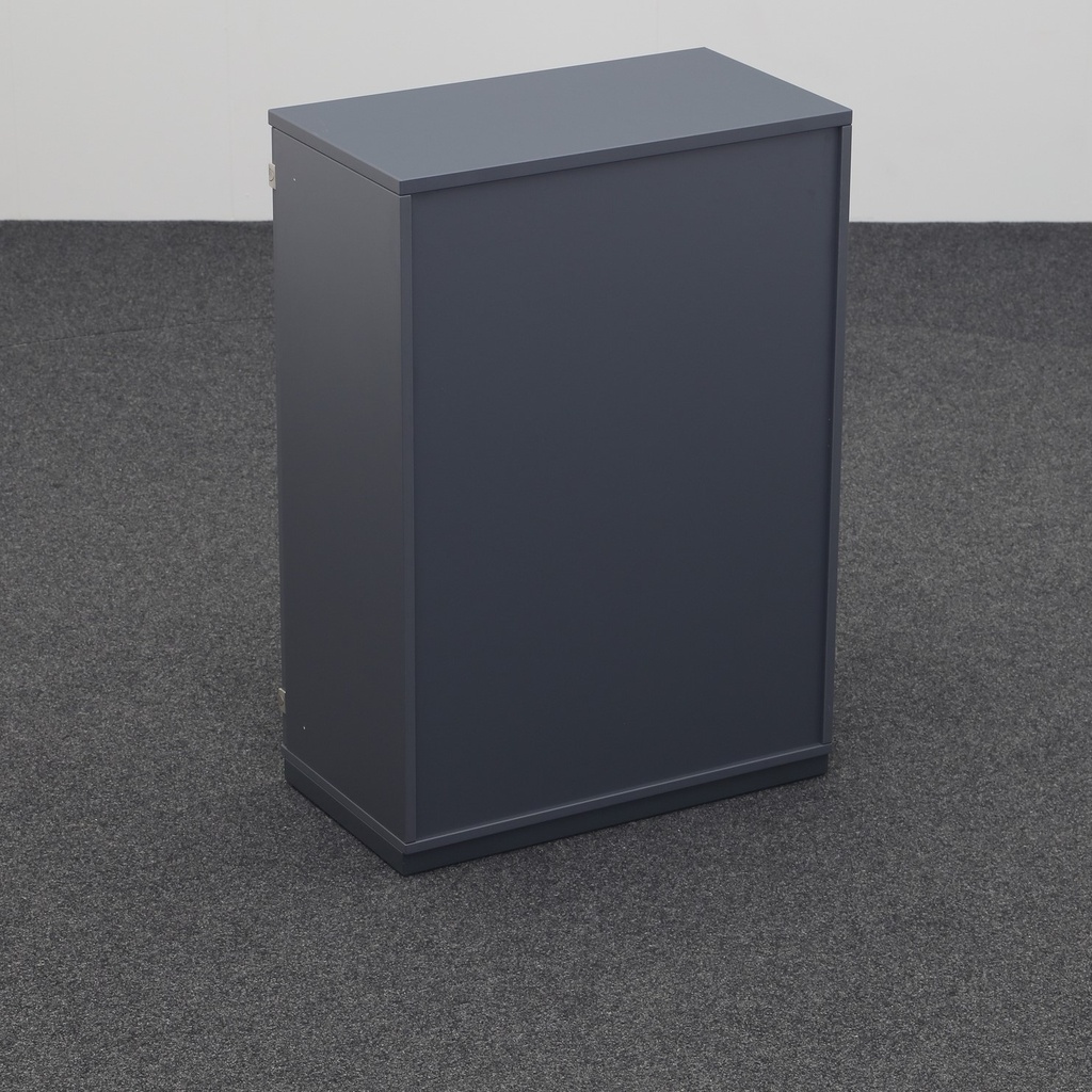 Flügeltürschränke Palmberg Prisma 2