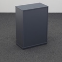 Flügeltürschränke Palmberg Prisma 2