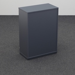 Flügeltürschränke Palmberg Prisma 2