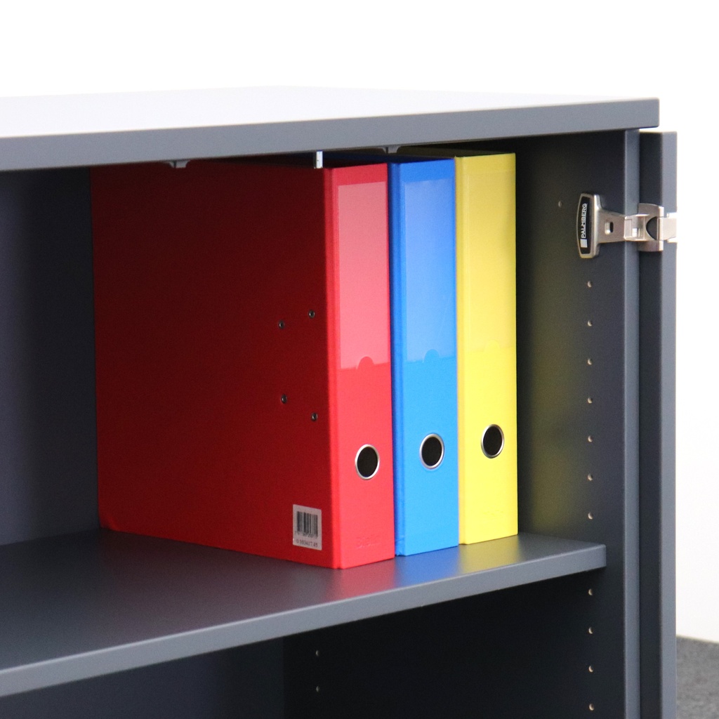 Flügeltürschränke Palmberg Prisma 2