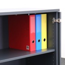 Flügeltürschränke Palmberg Prisma 2