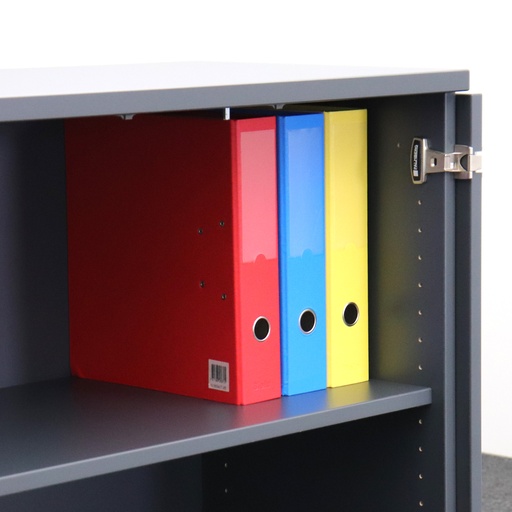 Flügeltürschränke Palmberg Prisma 2